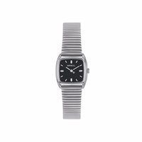 Montre Breil Femme STYLISE in Acier TW2050